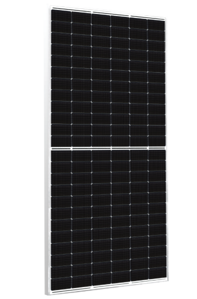 Solar M6