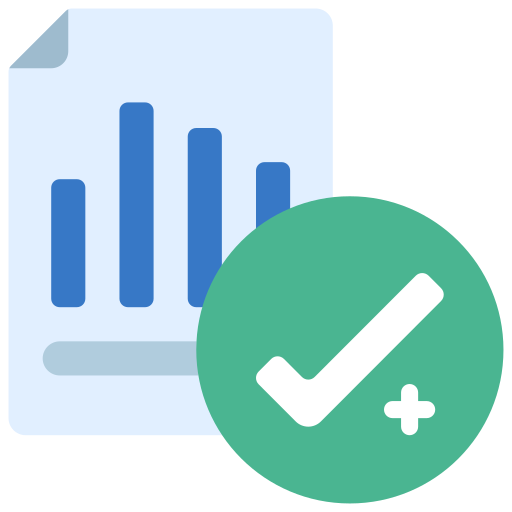 PDF Icon