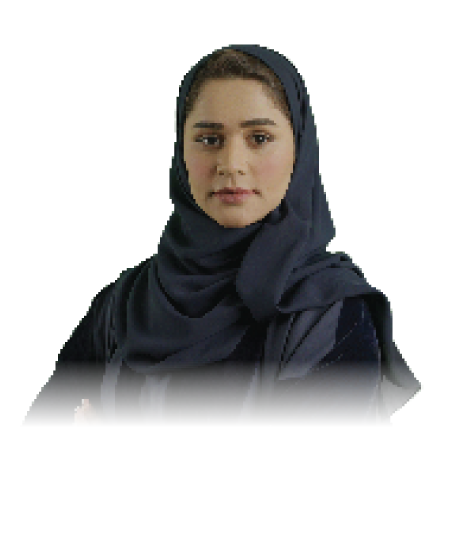 SAFA AL BALUSHI