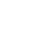 Consultancy Icon