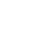 EPC Icon