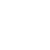 Maintenance Icon