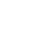 Products Icon