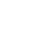 Solar PV Icon