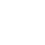 Solar System Icon